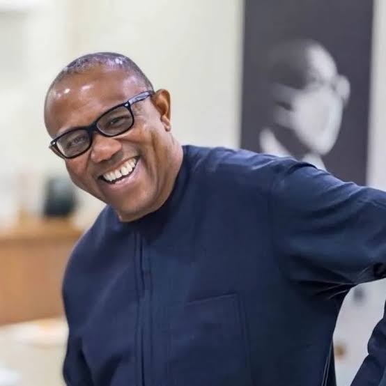 2027: No Guaranteed Ticket for Peter Obi – Labour Party