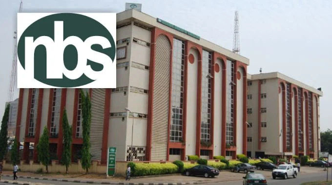 Nigeria Records N6.69tn Trade Surplus as Exports Outpace Imports in Q3