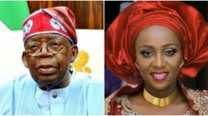 Supreme Court Restores Death Sentence for Maryam Sanda, Rejects Tinubu’s Clemency