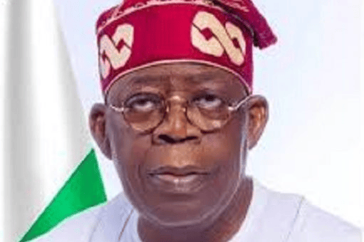No Christian or Muslim Genocide in Nigeria – Tinubu