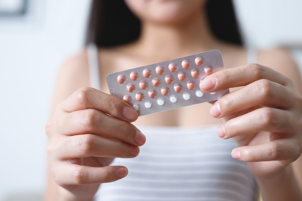 Modern Contraceptives Safer Than Withdrawal, Experts Advise Women