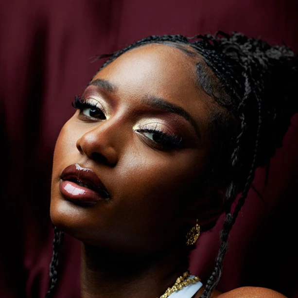 Ayra Starr opens up about loneliness, cold weeks after moving to New York