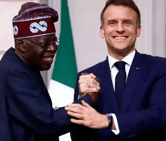 PRP Rejects FIRS–France Tax Deal, Warns of Threats to Nigeria’s Sovereignty
