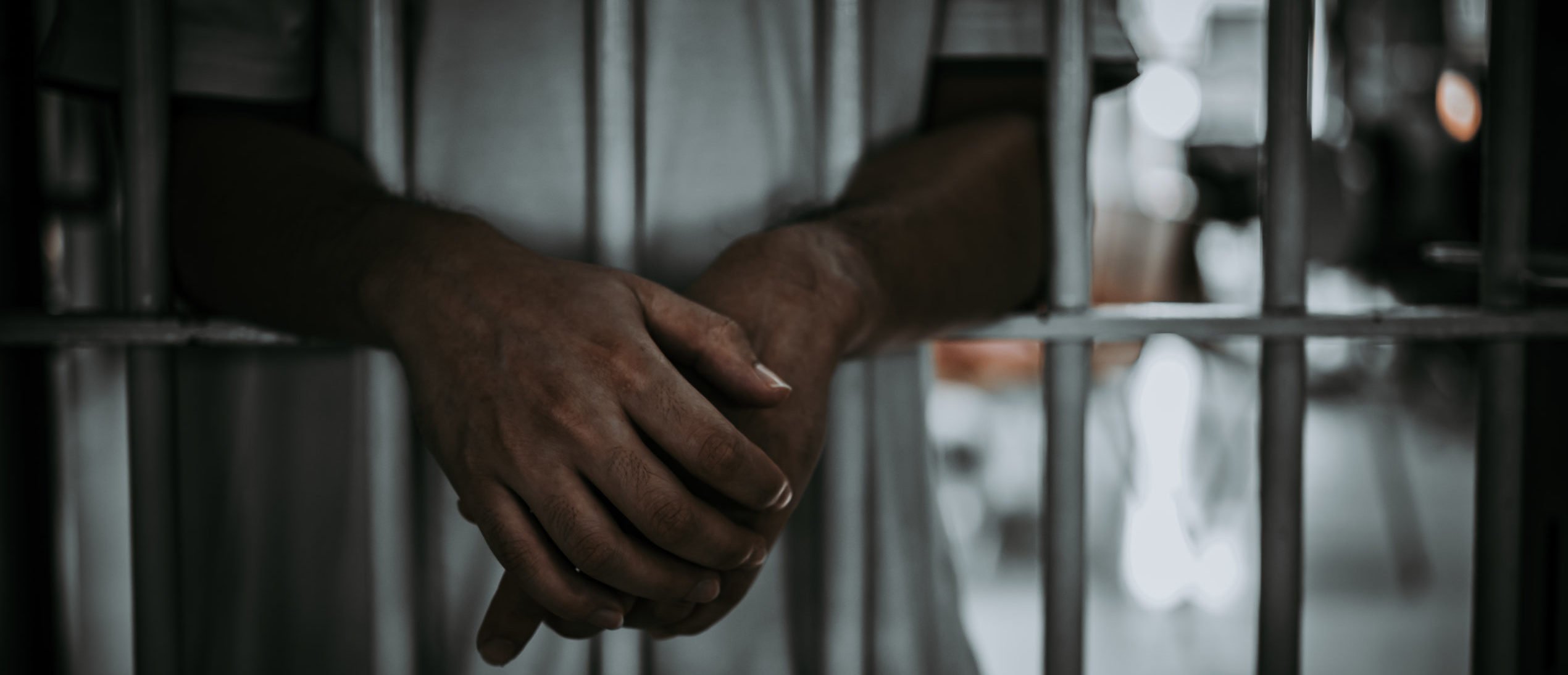 Kebbi Court Sentences Man to Five Years for Attempted Rape of Minor