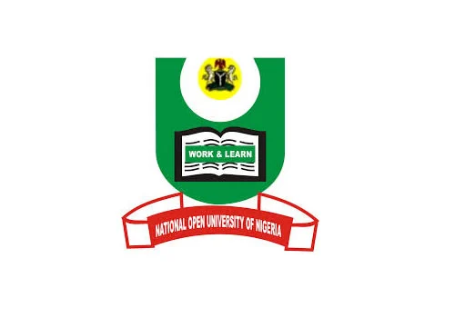 NOUN awards degrees to six inmates at Kuje custodial centre