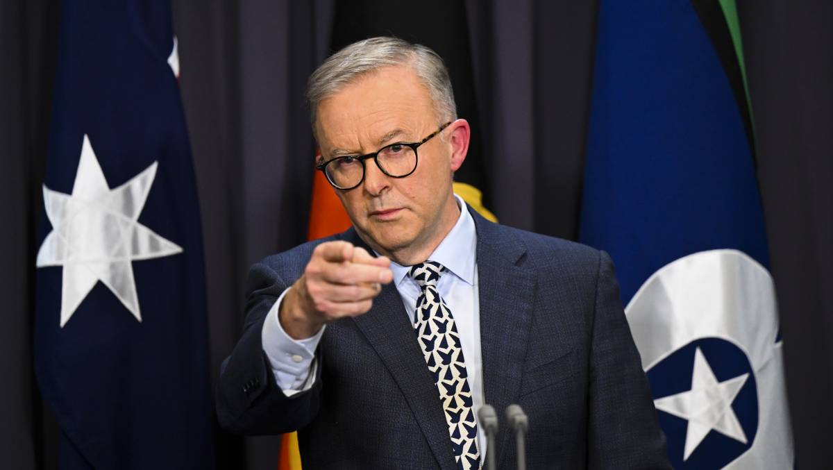 Bondi Beach Shooting Linked to ISIS Ideology, Says Australian PM