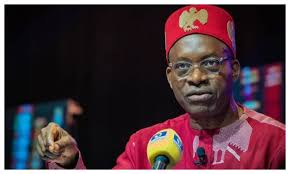 Anambra Moves to Recover Illegally Acquired Lands, Approves ₦530.3m for Key Infrastructure