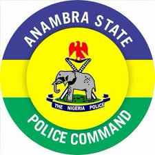 Police Recover Cash, Guns After Shoot-out With Criminals in Anambra