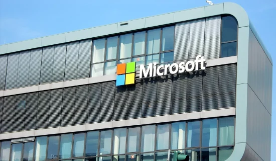 Microsoft Expands Digital and AI Skills Training Across Nigeria