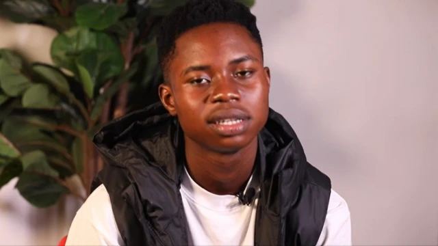 Police Arrest TikToker Peller Over Reckless Driving After Viral Crash