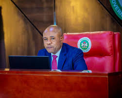 Enugu Governor Reshuffles Cabinet, Appoints New Commissioners and Agency Heads