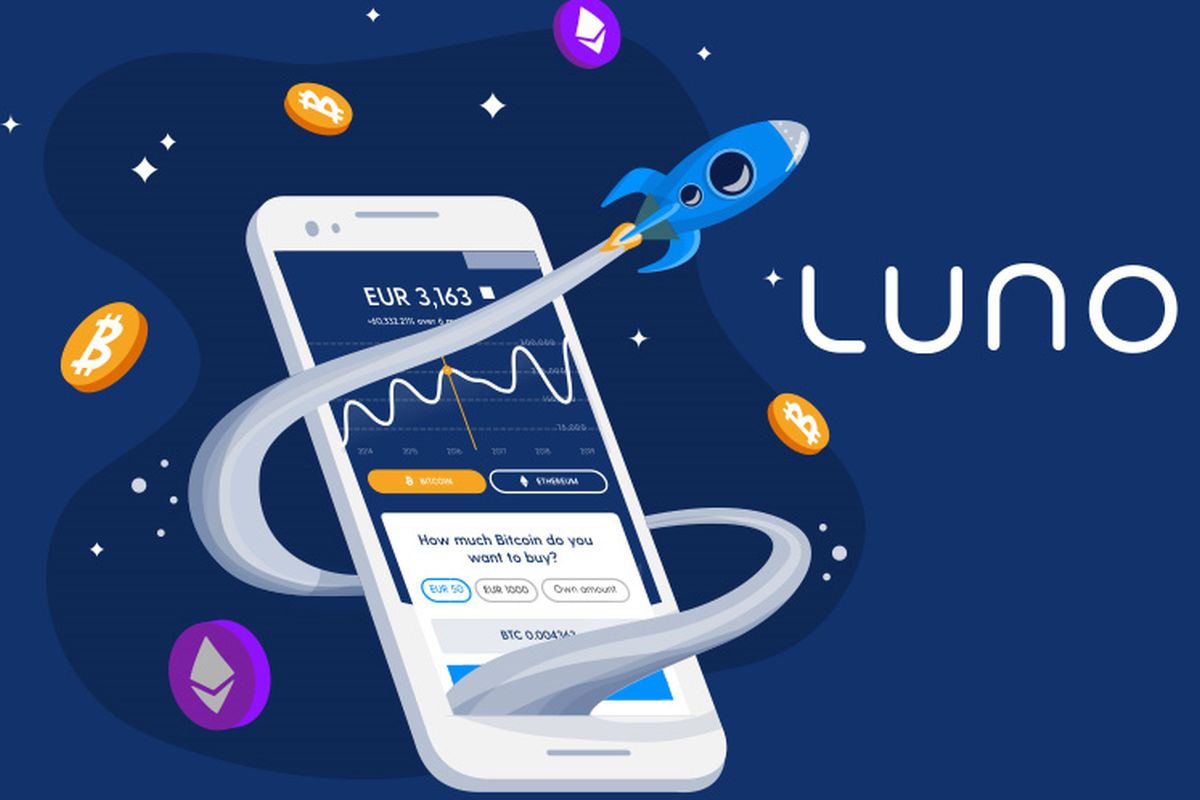 Luno, AltSchool Africa partner to expand crypto education access