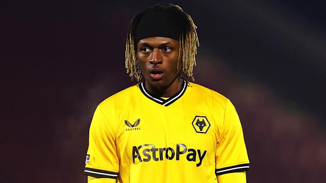 Football World Mourns as 21-Year-Old Macclesfield Forward Dies in Car Crash