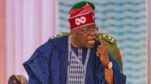Tinubu Meets Niger Delta Leaders, Pledges to End Terrorism and Banditry