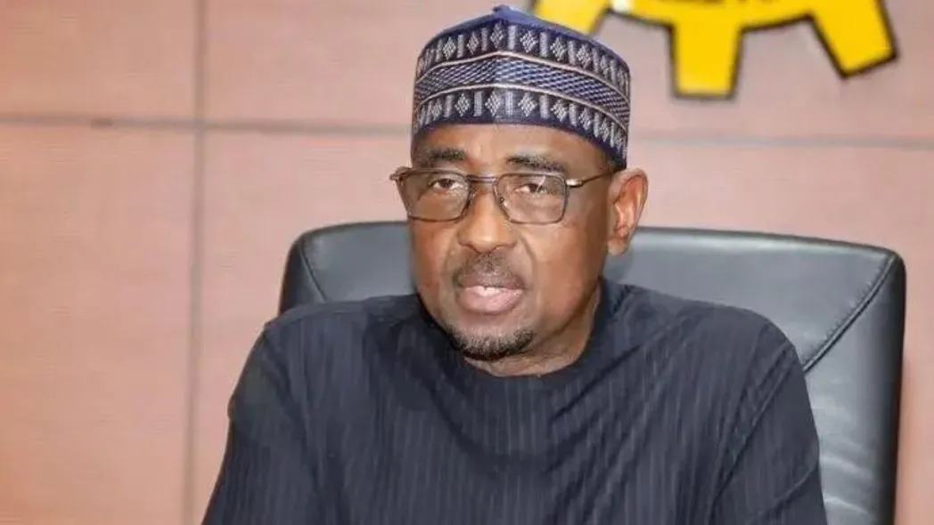 Farouk Ahmed Steps Down as NMDPRA CEO as Petrol Sector Shaken