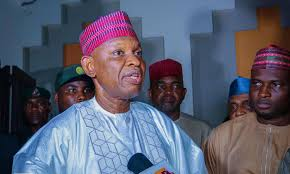 Kano Governor Promises End to Delays in Paying Public Servants’ Benefits