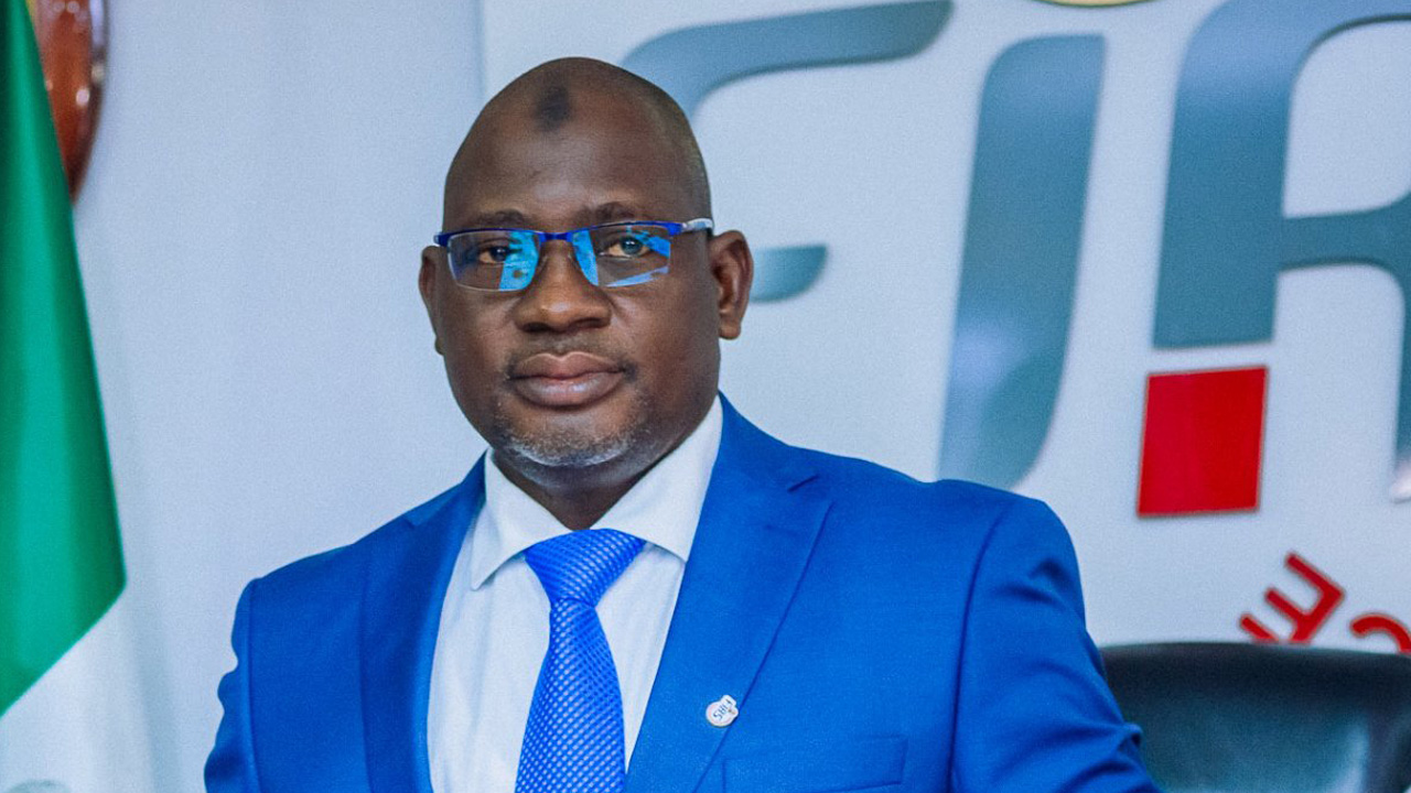 Nigeria Ready for Tax Reforms, Showunmi Fires Back at NOM Criticism