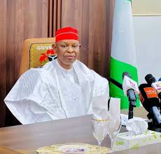 Kano Governor Moves to Protect Northwest University Land, Clears Staff Allowances