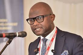 Edo Deputy Governor Orders Upgrade of Rural Health Centres