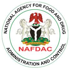 NAFDAC Destroys Fake Drugs, Unsafe Products Worth N55bn in Ibadan