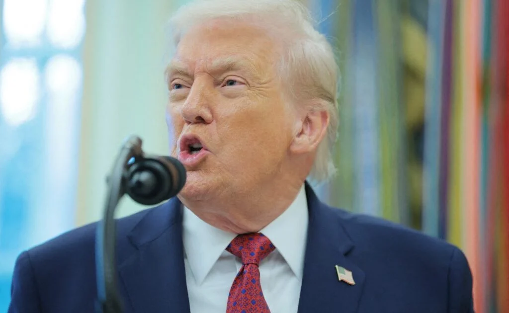 US Visa Fears Damp Detty December Plans for Nigerians Abroad