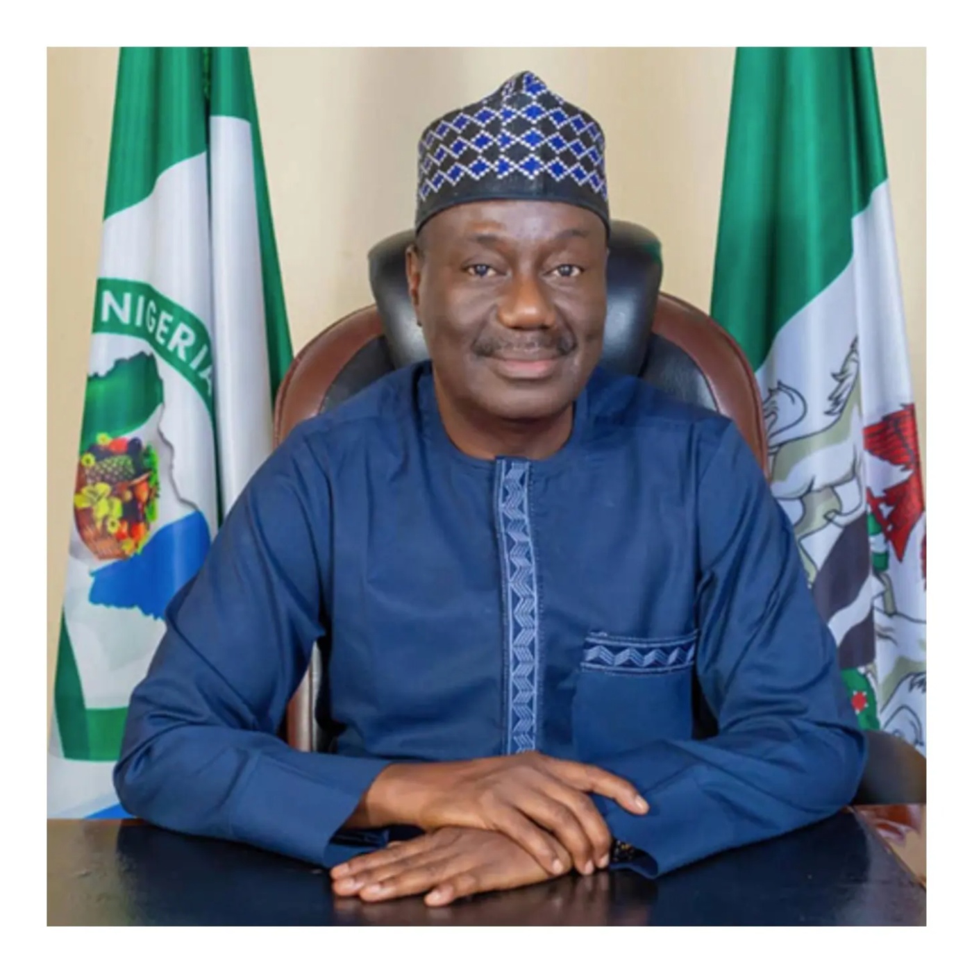 ‘Rough Road Awaits You’ — NNPP Chairman Issues Warning To Defectors