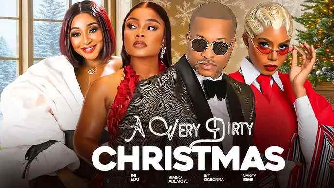 NFVCB Defends ‘A Very Dirty Christmas’ Title, Moves to Address Public Concerns