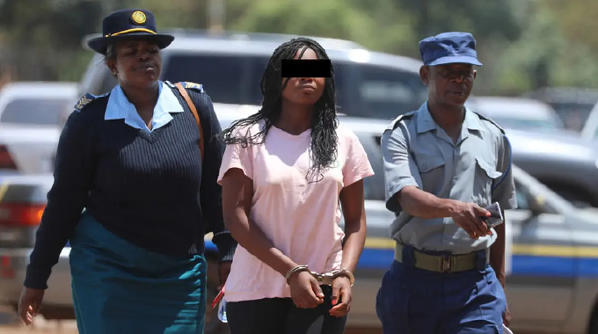 India Arrests Nigerian Over N195m Cocaine Concealed In Bread Loaves