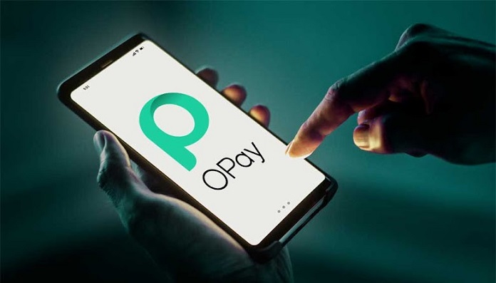 Opay Dismisses Viral N5,000 Giveaway Claim, Alerts Users to Scam
