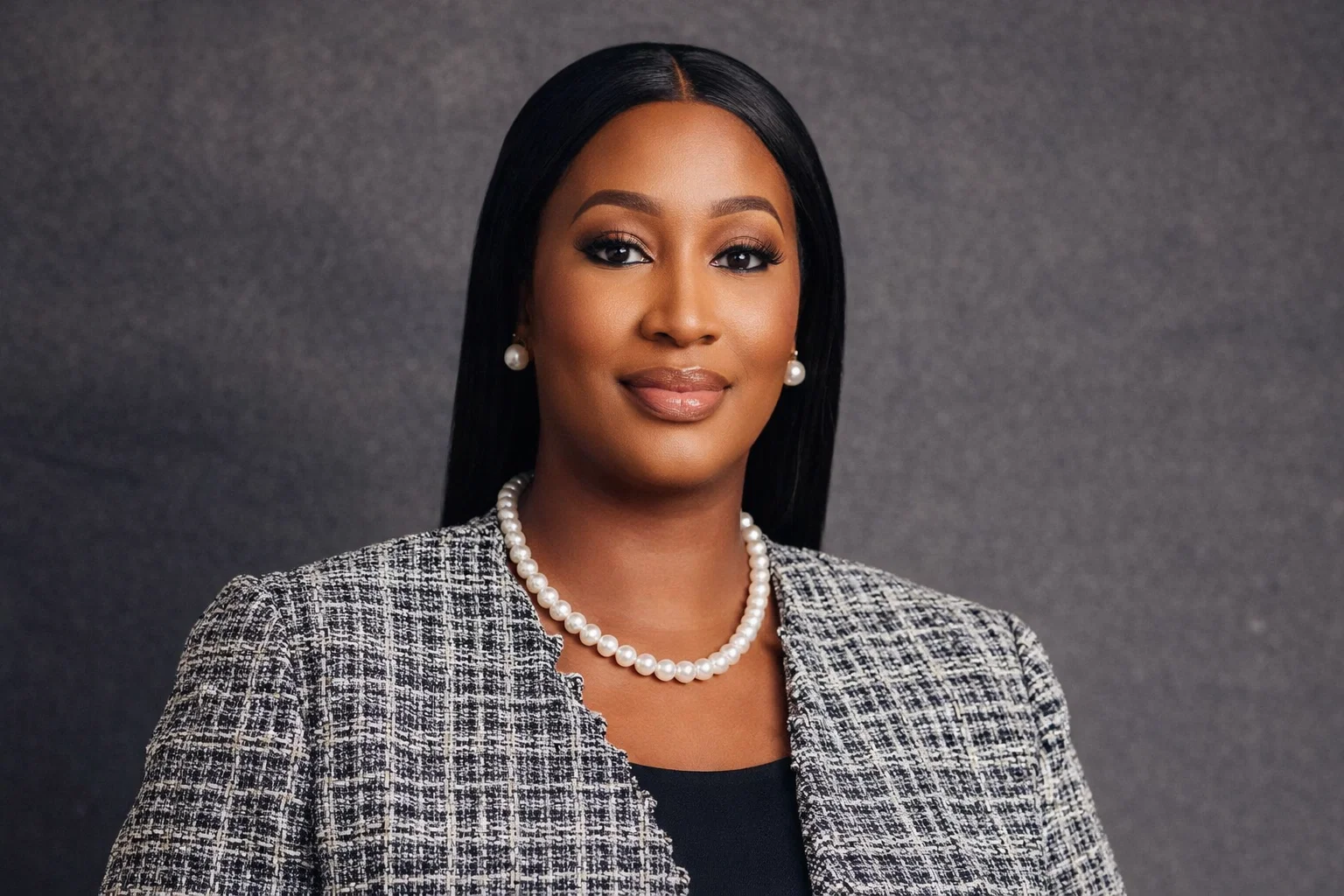 Kaduna’s Ease-Of-Doing-Business Success Explained — Commissioner