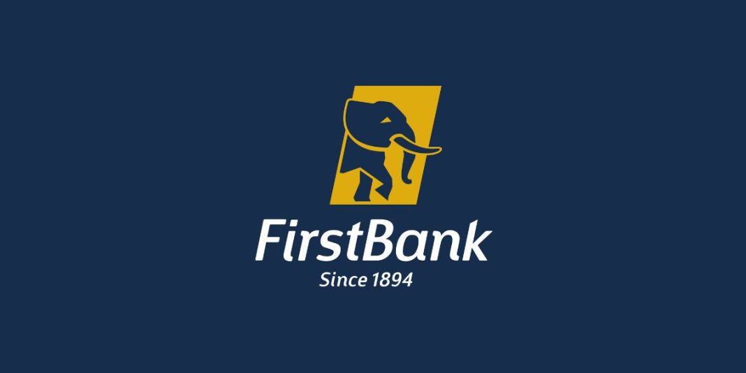 Firstbank Unveils Premium Seating Experience At Carnival Calabar 2025