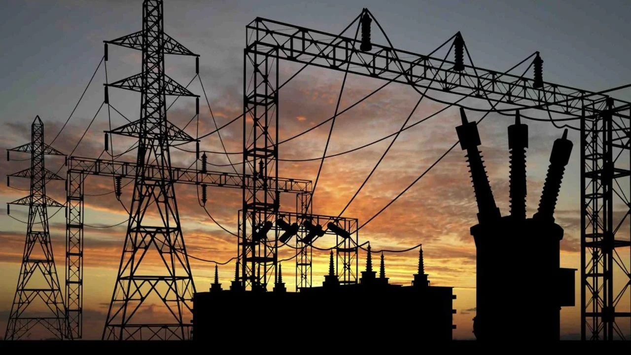 2025: Fourth National Grid Collapse Disrupts Nigerians, Businesses