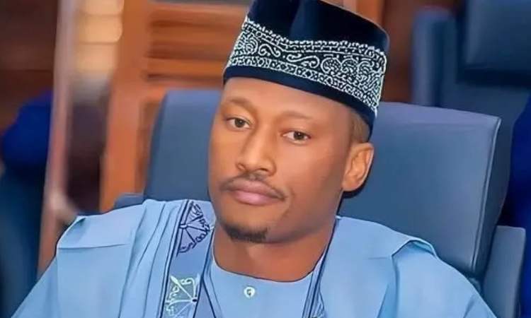 ₦4.6bn Fraud Case: Court Remands Bauchi Finance Commissioner