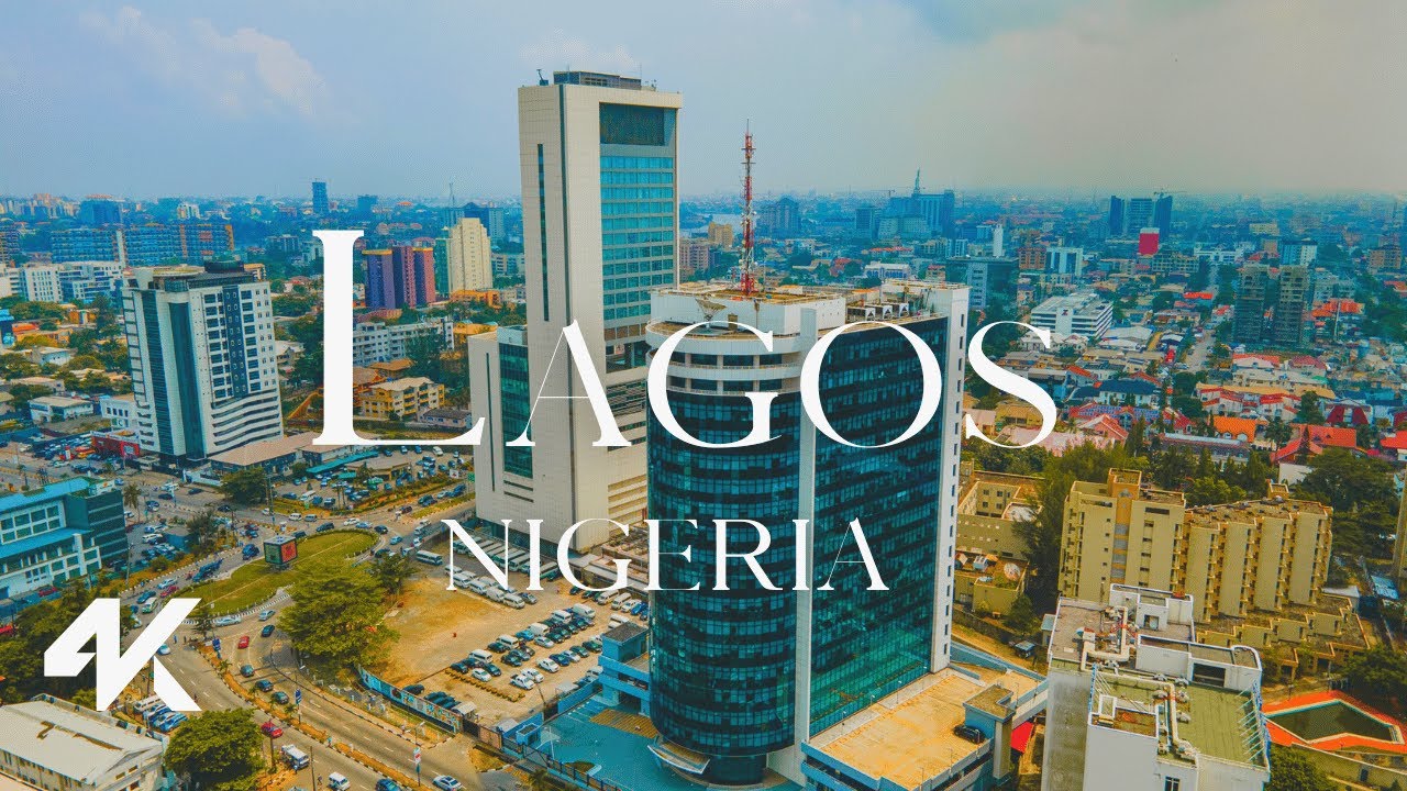 Lagos Cancels Greater Lagos Fiesta, Calls for Prayers Ahead of 2026