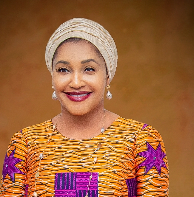 Political Shake-Up as Enugu APC Chieftain Ada Ogbu Resigns