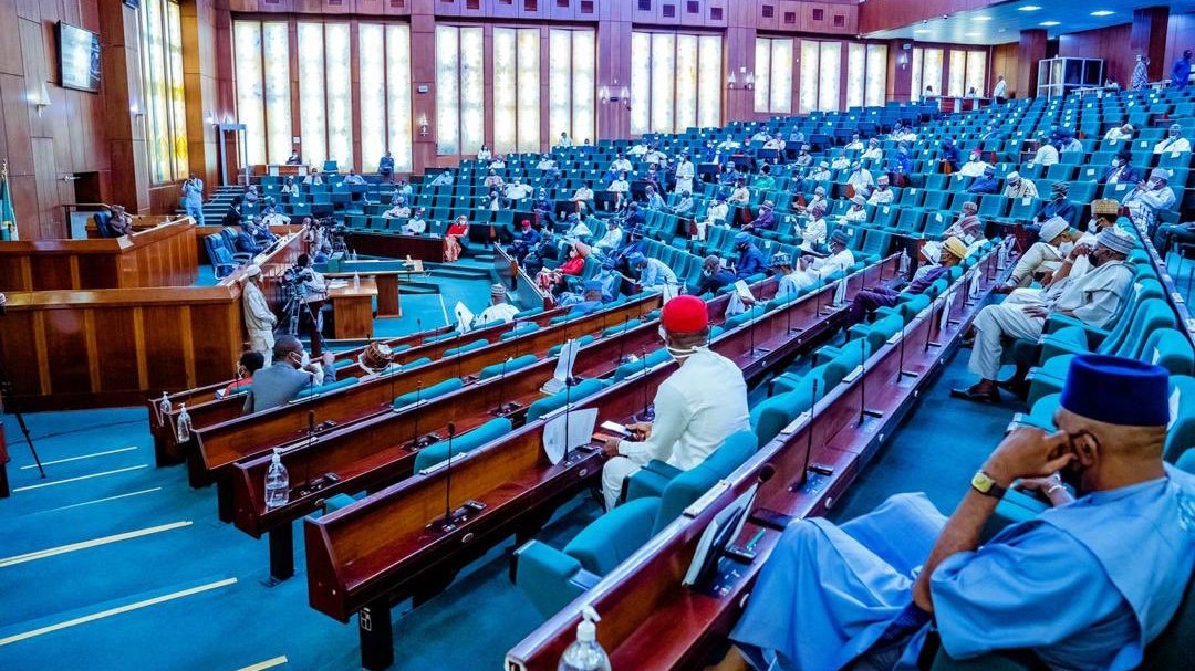 Nigeria’s Hardships Require Urgent Government Action — Reps Caucus