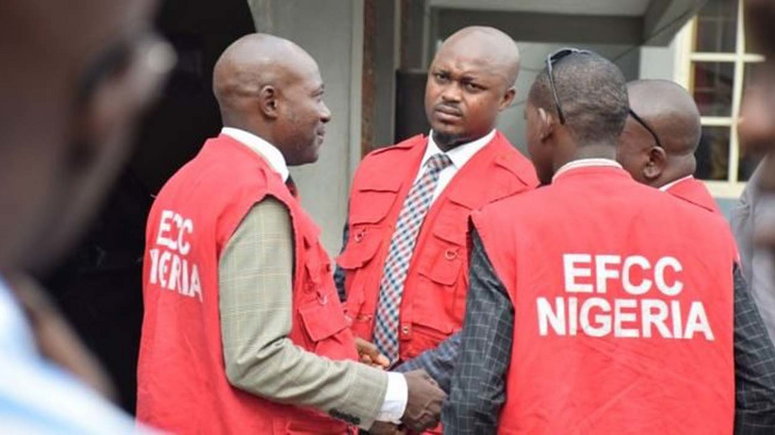 EFCC Denies Targeting Opposition, Dismisses Bala Mohammed’s Claims