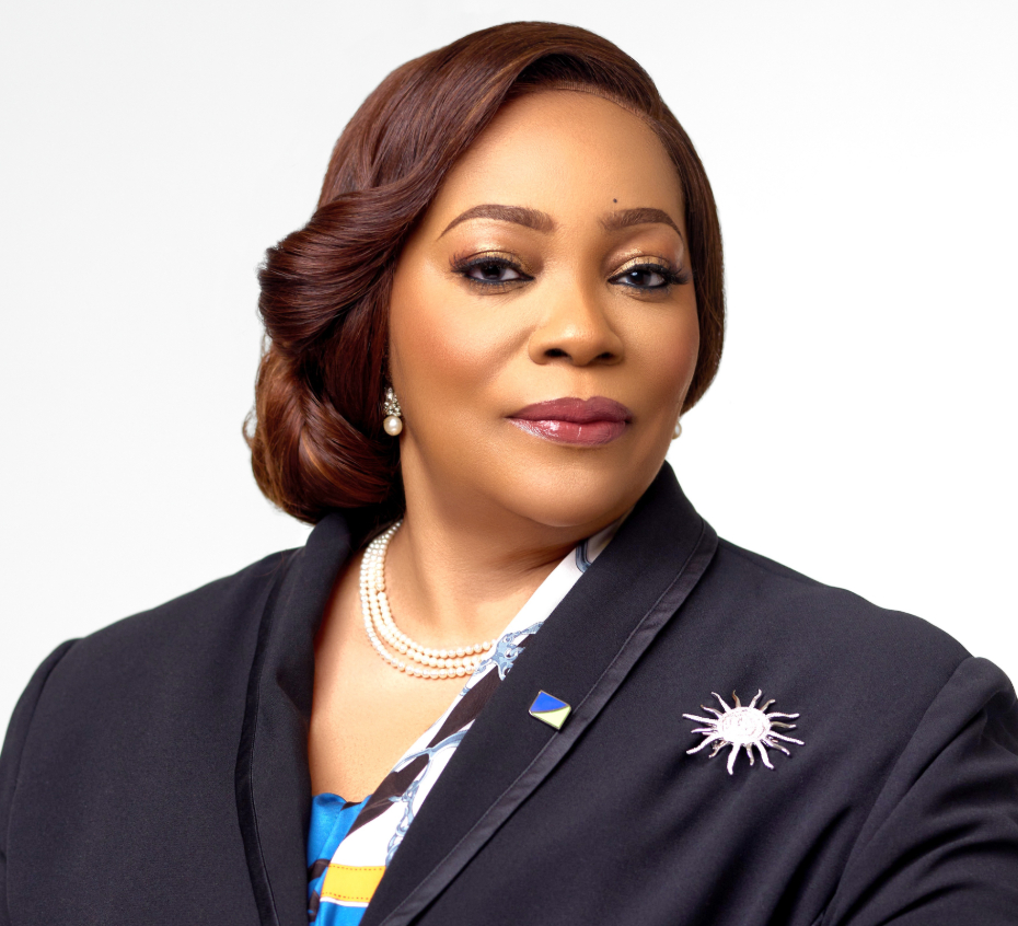 Fidelity Bank Names Onwughalu as Chairman Following Chike-Obi’s Tenure Completion