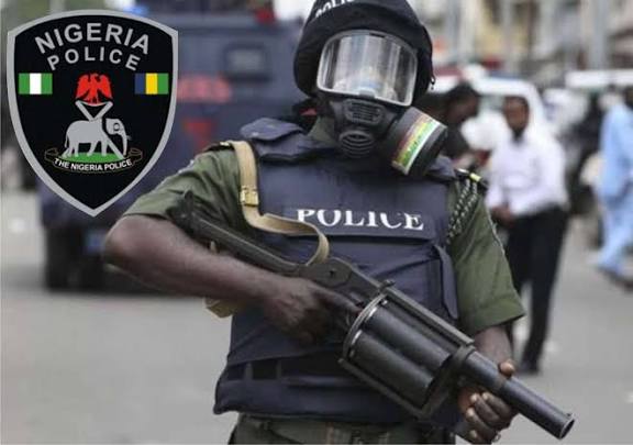 Police Rescue 10-Year-Old, Arrest Mother and Son Over Alleged Ritual Plot in Ondo