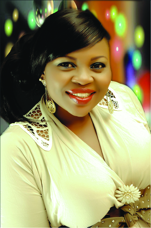 ‘I Nearly Died’: Actress Bimbo Thomas Recounts Armed Robbery On Omo Ghetto 2 Set