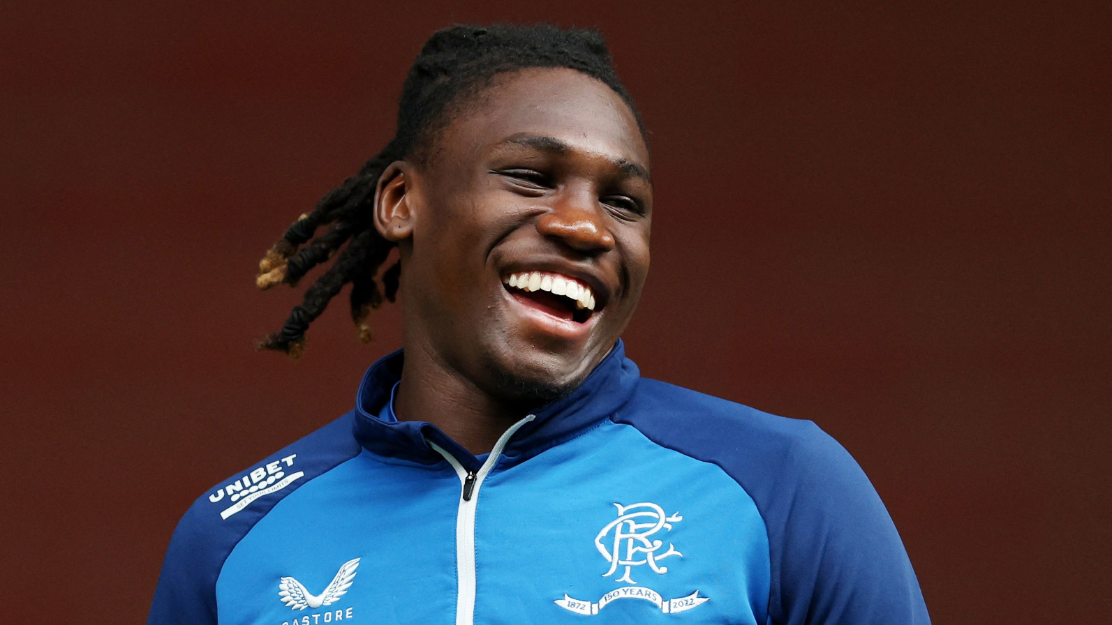 AFCON 2025: We’re Targeting More Clean Sheets, Says Bassey