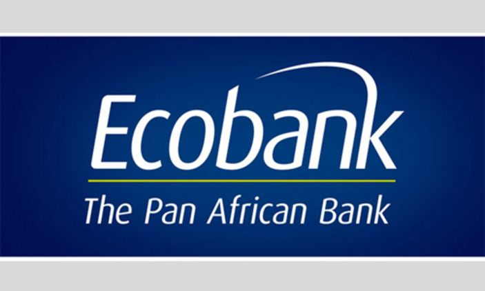 Ecobank Settles $300m Eurobond Ahead Of Schedule