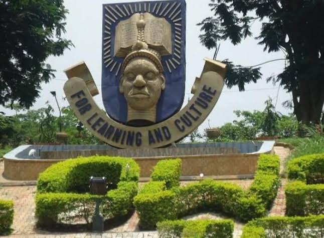 OAU Launches Probe Into Death Of 18-Year-Old Medical Student