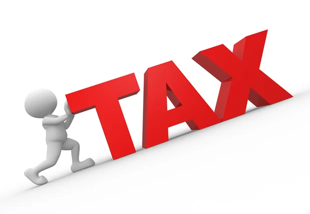 Tax Law Reform: States to Gain ₦5tn VAT Windfall as New Sharing Formula Takes Effect