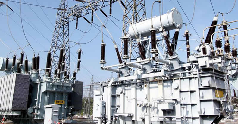 Togo, Niger, Benin Owe Nigeria Over $17.8m For Electricity Supply — NERC