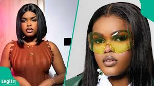 ‘My Mother Is Sick, I Fear Social Media Backlash’ — TikToker Jarvis Speaks Out