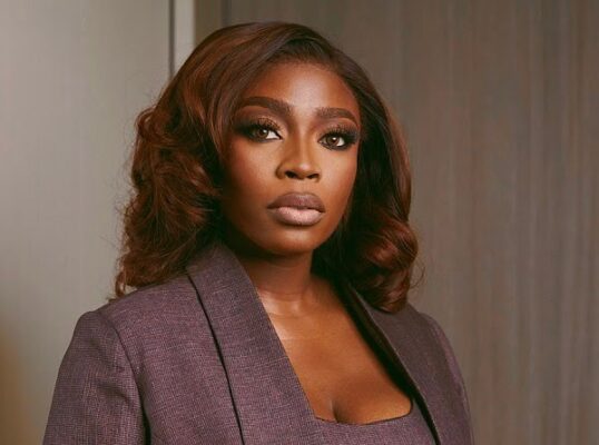 Bolaji Ogunmola Threatens Airline Over Flight Delays, Cancellation In Ekiti