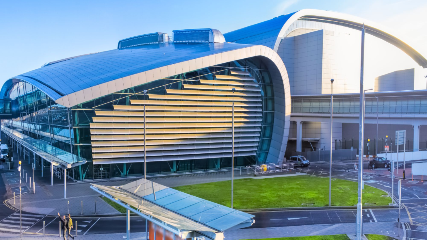 NCAA Warns Of Stricter Sanctions Over Flight Delays