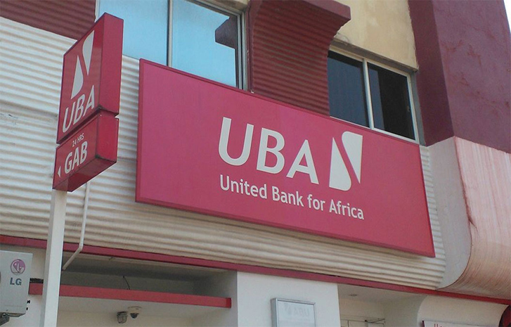UBA Strengthens Capital Base, Crosses ₦500bn Through Rights Issue