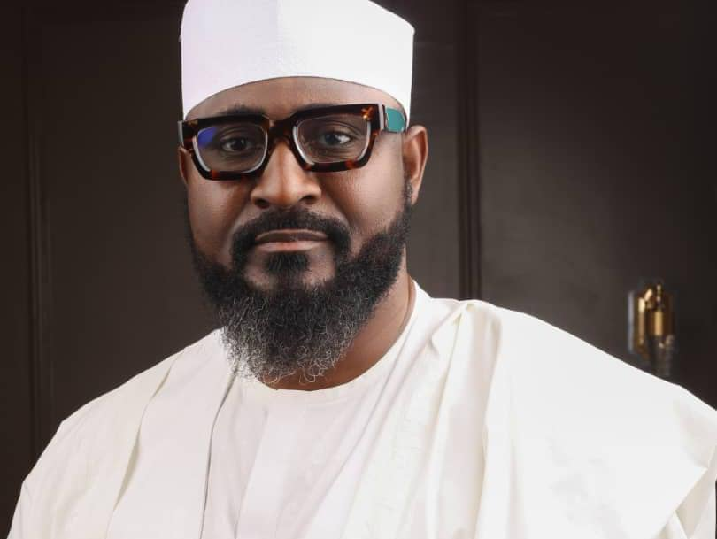 Royal family member blames security lapses for attacks in Niger